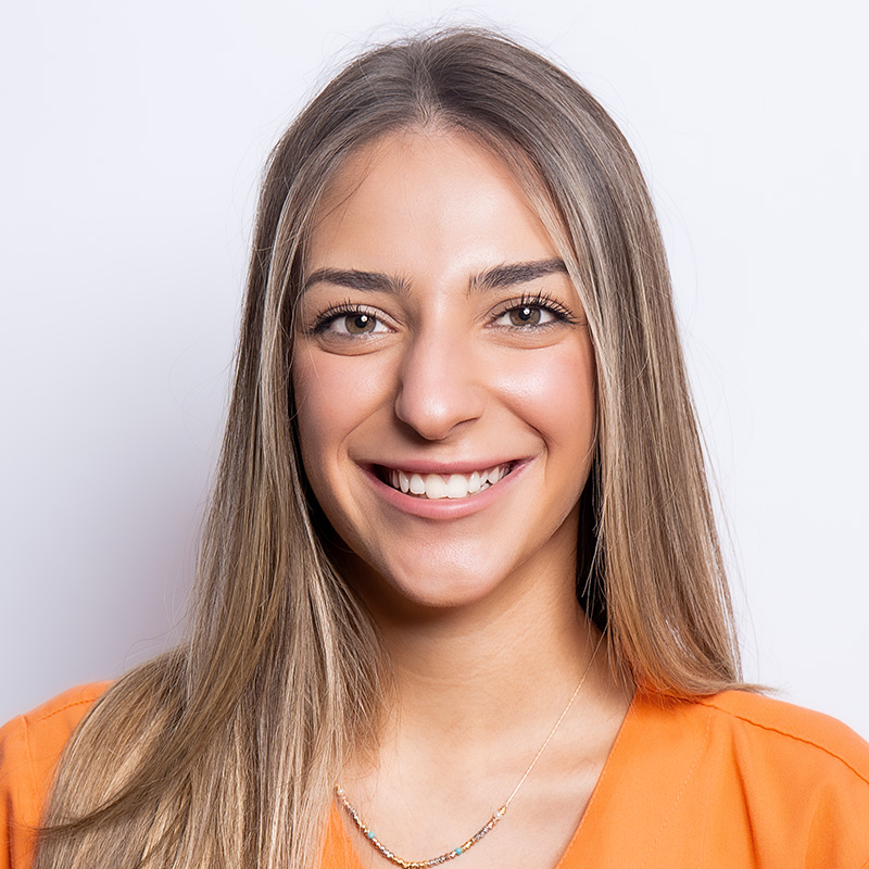 800x800_Rania-Guel_Beta