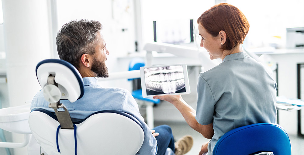 Beta-Dental-Kfo-Erwachsene