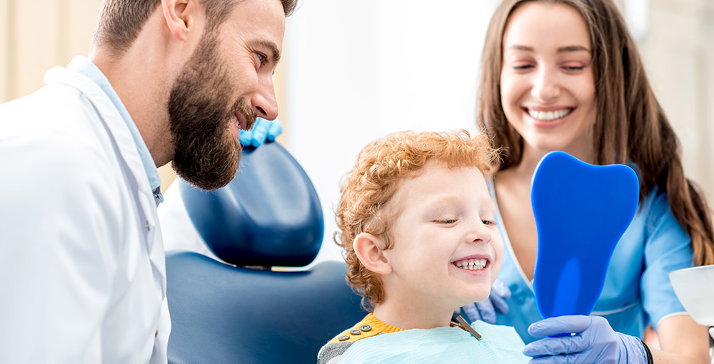 Beta-Dental-Kfo-Kinder