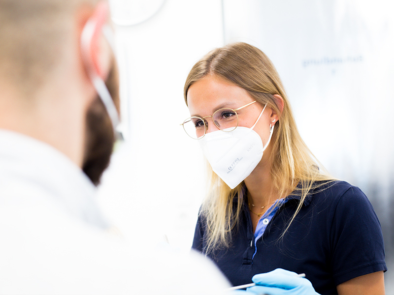 Einblick-weiter-fuer-sie-im-einsatz