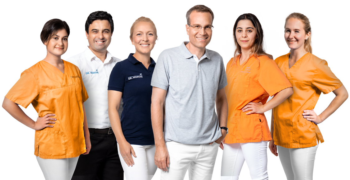 beta-dental-team_1125px