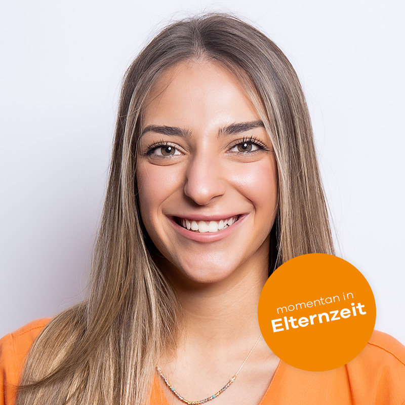 beta-rania-guel-elternzeit