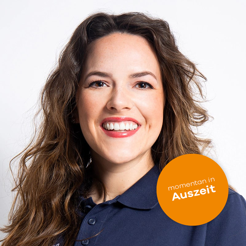 beta-victoria-engel-auszeit