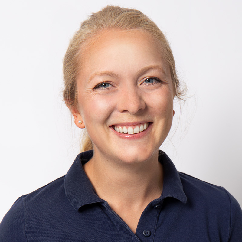 dr-ricarda-kratz