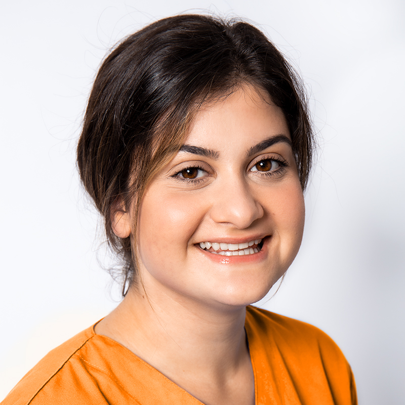 feride-goecer-betadental