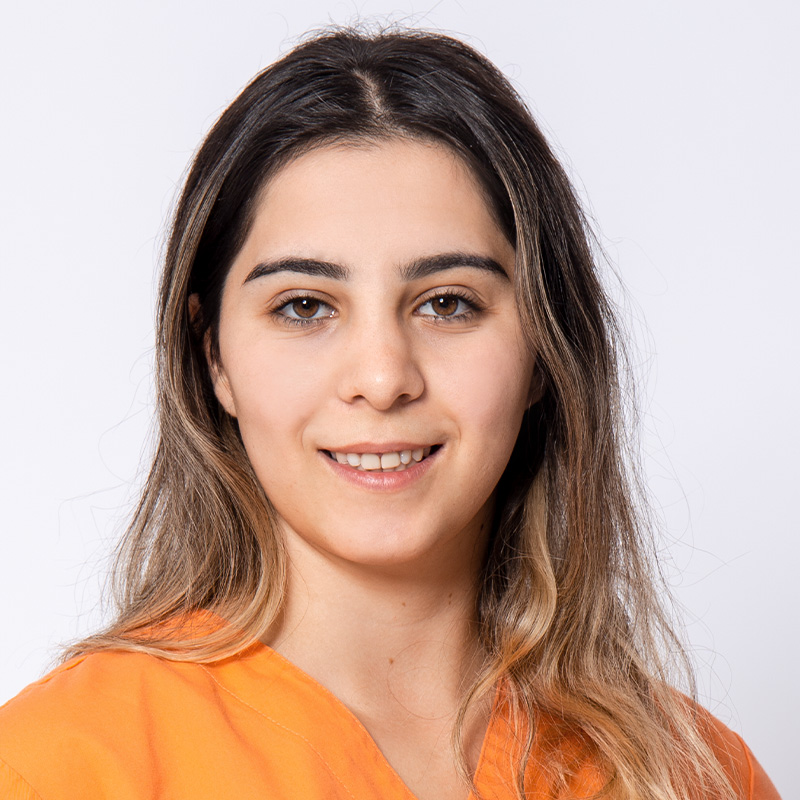 gezime-shabaj