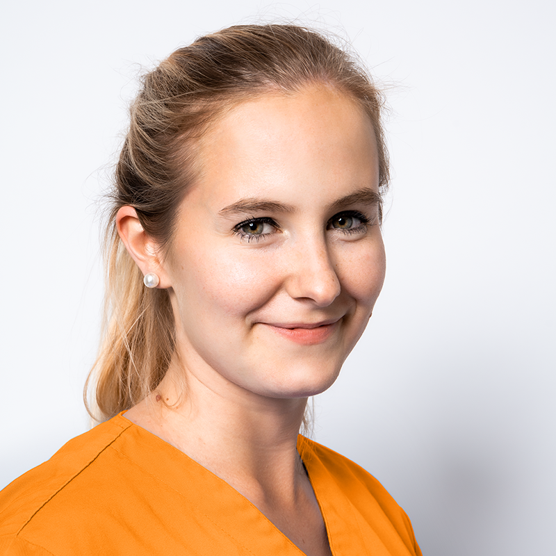 monika-michalik